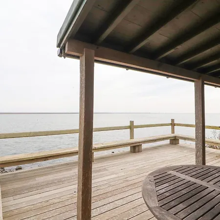 Marina Holiday home *