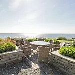 Marina 度假居 巴罗弗内斯