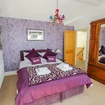 Marina 度假居 巴罗弗内斯