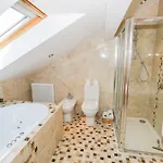 度假居 Marina 巴罗弗内斯