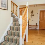 Marina 度假居 巴罗弗内斯