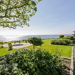 度假居 Marina 巴罗弗内斯