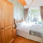 Marina 巴罗弗内斯