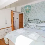 Marina 度假居 巴罗弗内斯