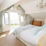 Marina 度假居 巴罗弗内斯