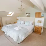 Marina 度假居 巴罗弗内斯