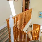 Marina 度假居 巴罗弗内斯