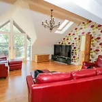 度假居 Marina 巴罗弗内斯